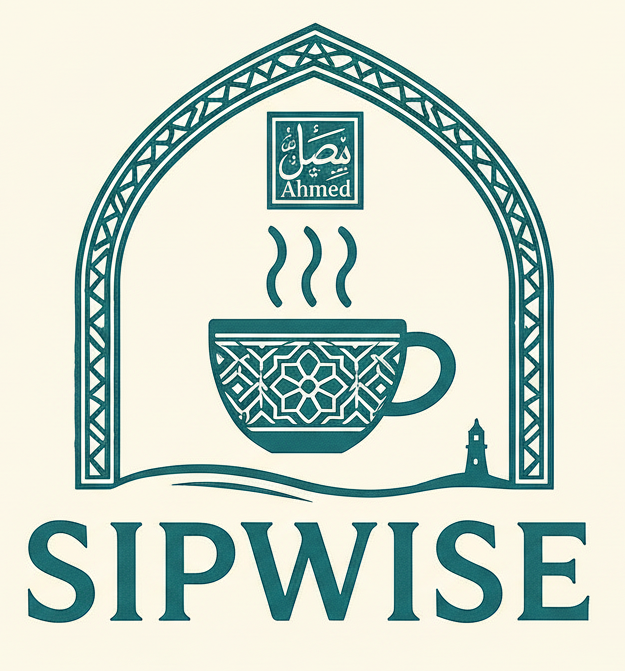 Sipwise Coffee